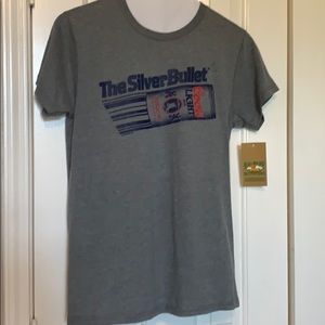 Men’s Small NWT